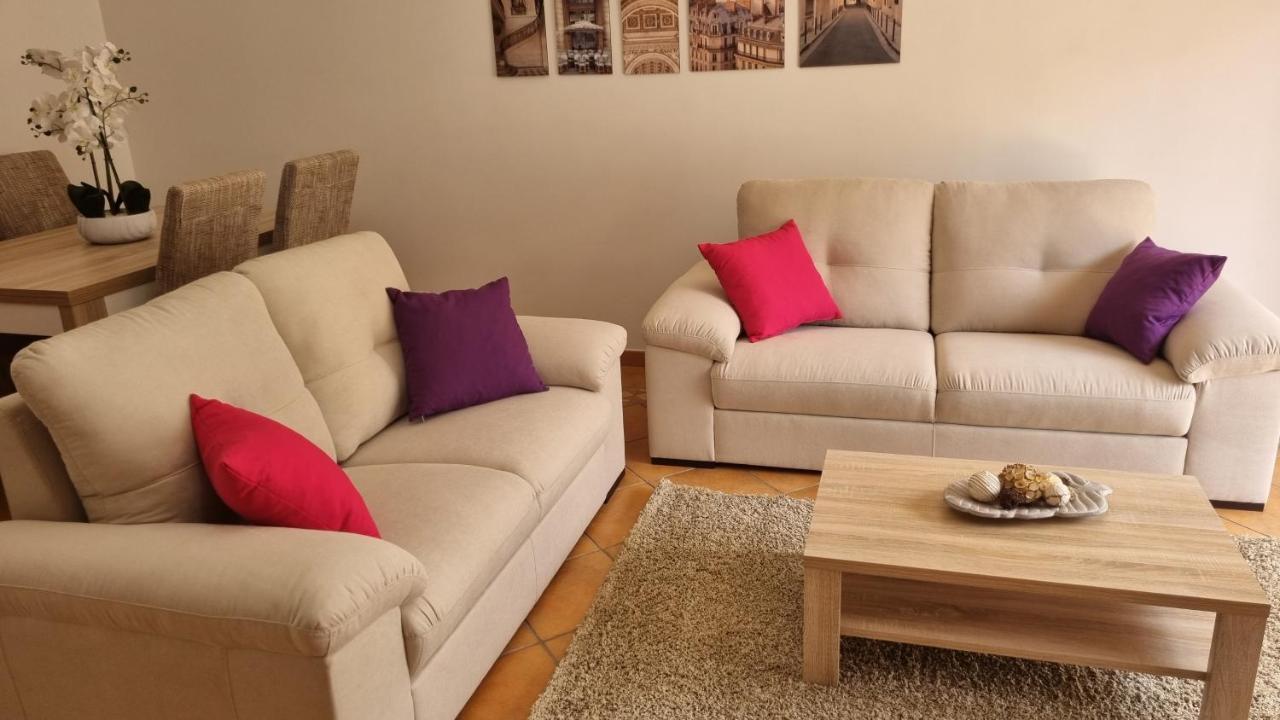 Caravel Building Apartamento Lagos Exterior foto