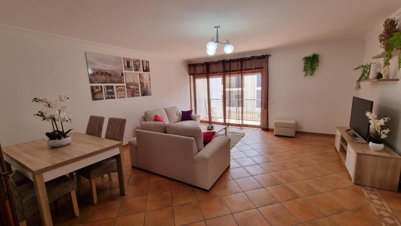 Caravel Building Apartamento Lagos Exterior foto