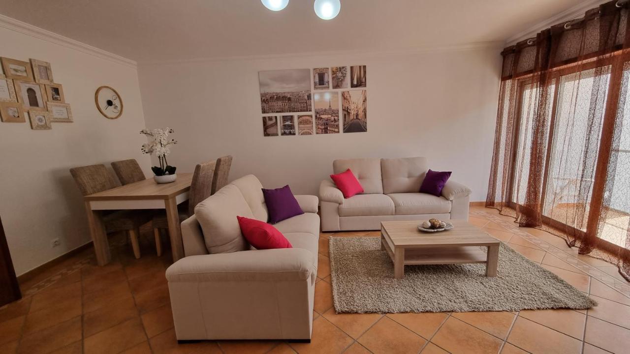 Caravel Building Apartamento Lagos Exterior foto