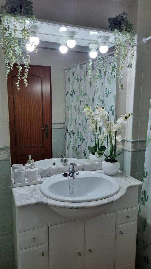 Caravel Building Apartamento Lagos Exterior foto