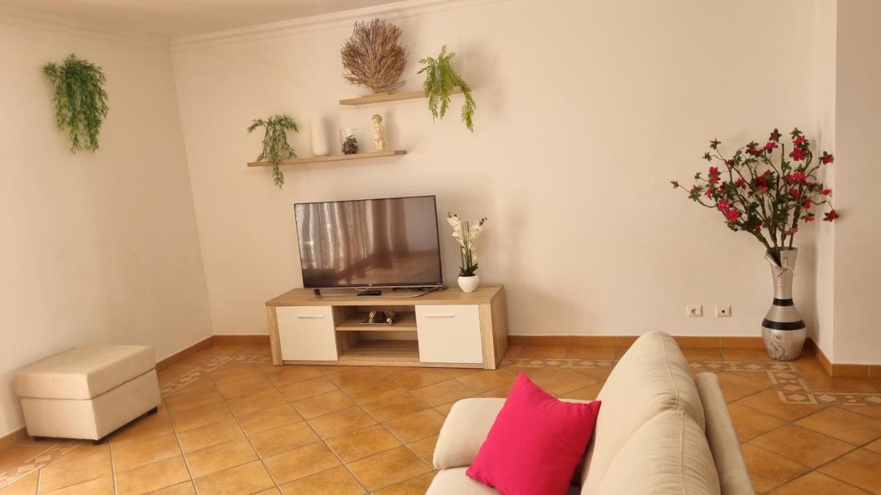 Caravel Building Apartamento Lagos Exterior foto