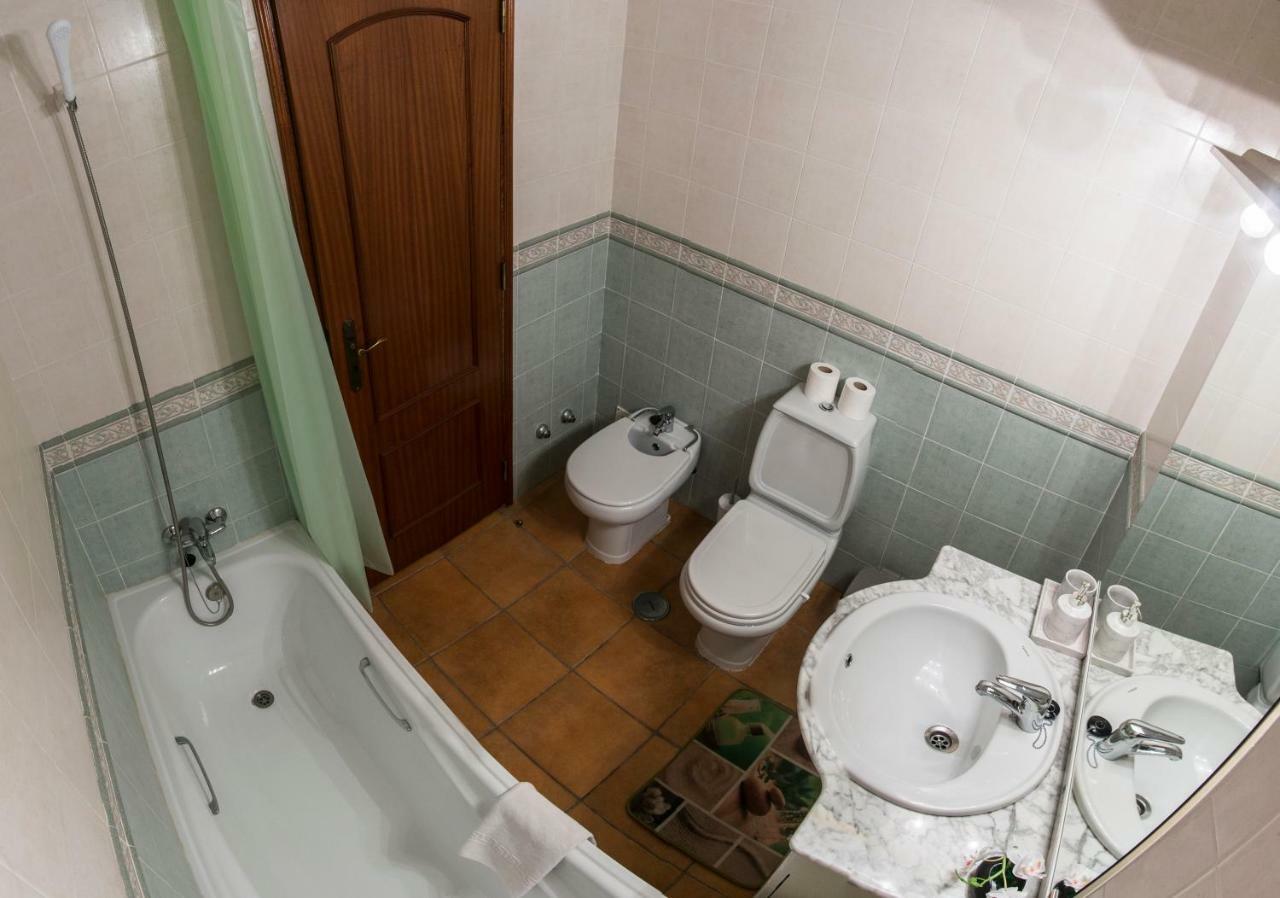 Caravel Building Apartamento Lagos Exterior foto